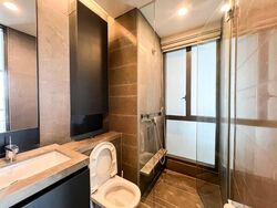 Skysuites@Anson (D2), Apartment #562187381